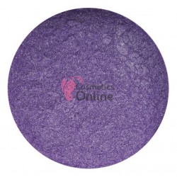 Pigment pentru make-up Amelie Pro U149 Purple Sweet Effect
